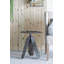 Table de bout Chestle