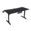 Bureau de jeu Stonefort