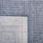 Martha Stewart Indoor Outdoor Performance Machine Washable Geometric Indoor/Outdoor Area Rug-49629682