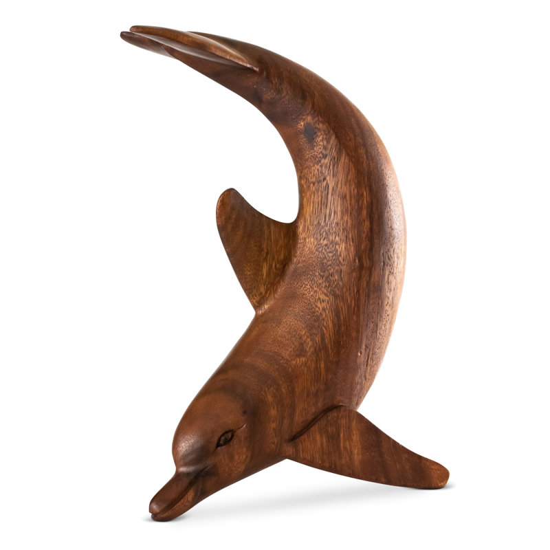 Figurine Harlod
