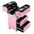 Wasson Compartment Makeup Organiser