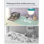 Wood Jewellery Box-65987196