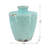 9x7x12" Uriah Terracotta Table Vase-132233861
