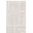 Galipeau Abstract Hand-Tufted Wool Pile Area Rug-1662140514