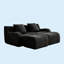 Canapé Soft Teddy-118027354
