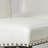 Shaws Upholstered Counter Stool with Solid Wood Frame-1153395764-1204581543