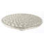 Pomegranate Geometric Knob-563910679-563910672
