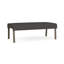 Banc en métal 2 places Waterfall-88240336-89076794