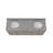 Dexterity 72" Double Bathroom Vanity Set-86914454