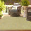 Tapis d'extérieur Jill Zarin Costa Rica-570364191