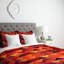 Collection de housse de couette Iveta Abolina