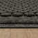 Doormat