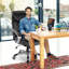 Fauteuil de direction-257872327