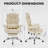 Office Chair-898915960