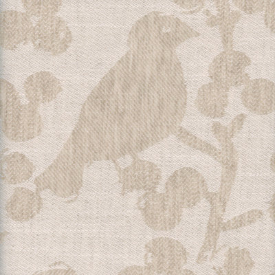 Songbird Fabric