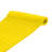 Plastic Rectangle Inflatable Pool 1.5'' H x 25'' W x 70'' L