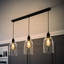 3 - Light Pendant-1241111819-1241111818