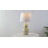 Huggard Table Lamp-28209116