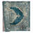 Hicklin Oriental Indoor Rug-105158365