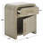 Amika Nightstand