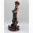 Folkeste People Figurines & Sculptures