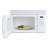 Over The Range Microwaves
