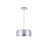 Albertson 2 - Light Unique/Statement Pendant-1428071026-1428071024