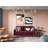 Elle-Jade Velvet Loveseat-1615009345-1651566258