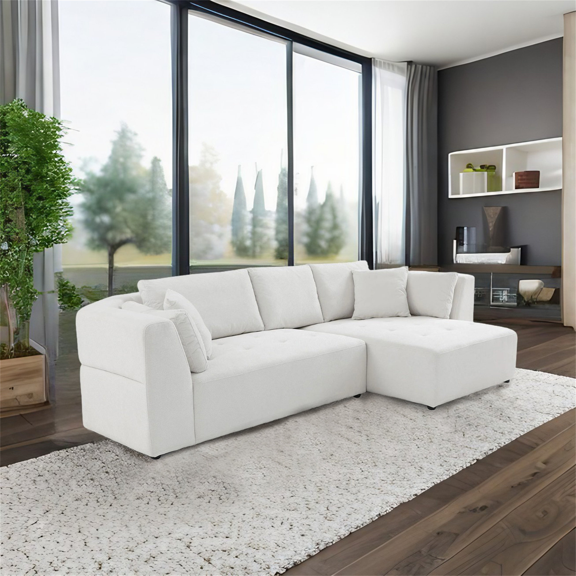 https://assets.wfcdn.com/im/02697426/compr-r85/2544/254496794/javian-upholstered-sectional.jpg