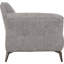 Neotomas Upholstered Armchair-1686556306