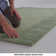 Dolma Wool Indoor Rug