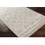 Antero Oriental Area Rug-2112999404