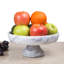 Bol à fruits Beason-24233680