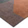 Kaibab Flatweave Jute & Wool Rug
