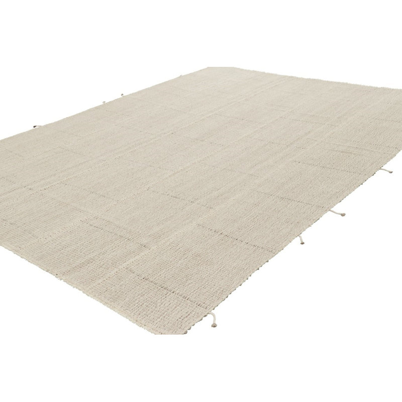 One-of-a-Kind 9'2X12'6 Area Rug