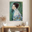 Leisha Portrait of a Lady 1916-1917-108480338