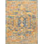 Verda Oriental Indoor Rug-1808877931