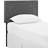 Modway Josie Fabric Headboard-1707226340-1707226341