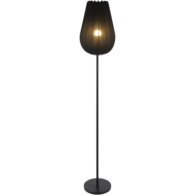 Greggs Floor Lamp