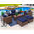 Bleu marine est en rupture de stock