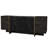 70.87'' Sideboard