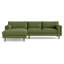 Skinny Fat Chaise Sectional-15772034-15772056