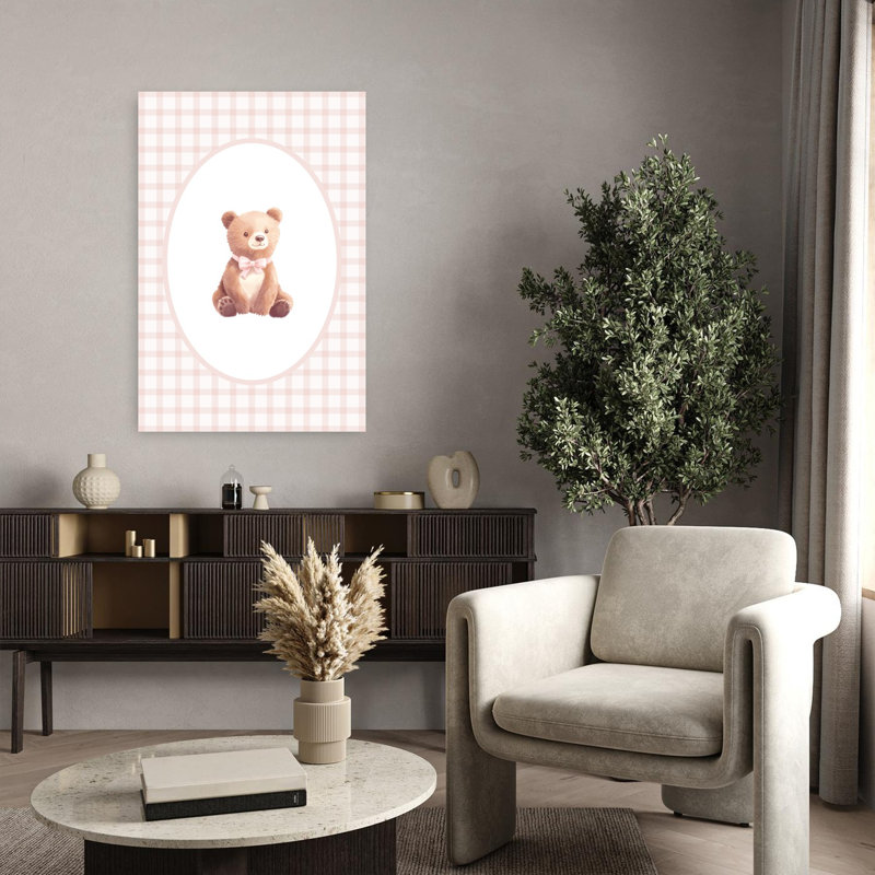 Art contemporain contemporain abstrait, H 36 po x l 24 po