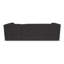 Caetana 4 Seater Corner Sofa -2082505642-2082505648