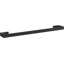 Minimal Towel Bar-997402007-1012835749