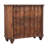 Lume Roasted Panel Chest