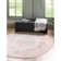 Braggs Oriental Indoor Rug
