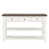 Blanc antique