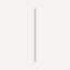 Dimmable LED Bath Bar Vanity Light with Dimmer-727611742-727613091