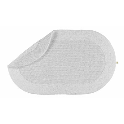 Exquisite Bath Rug